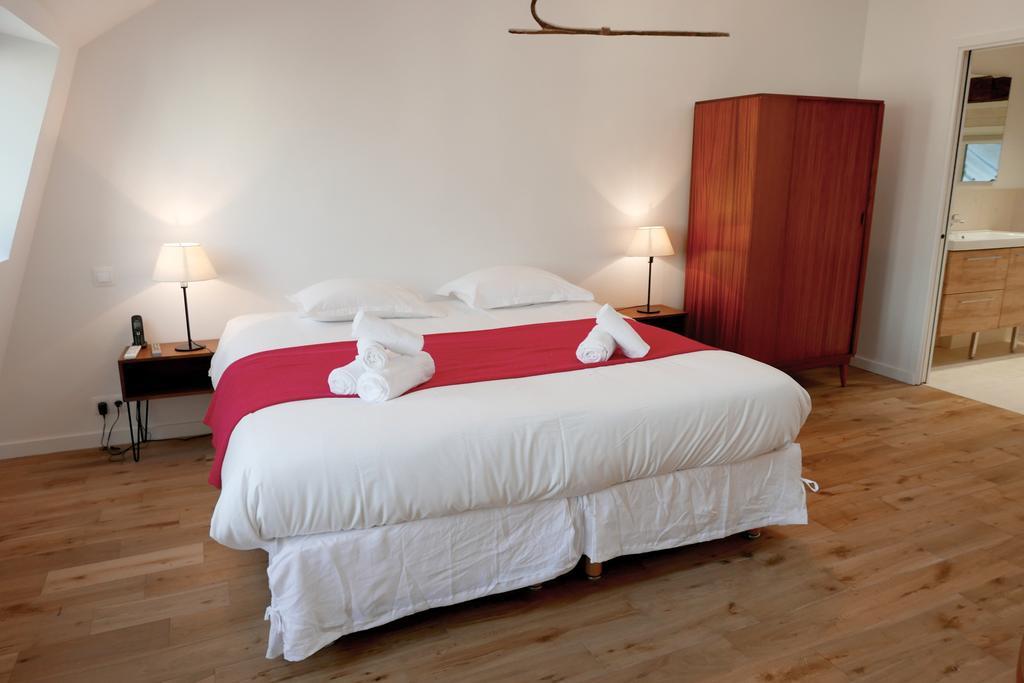 Apartments Cosy Paris Extérieur photo